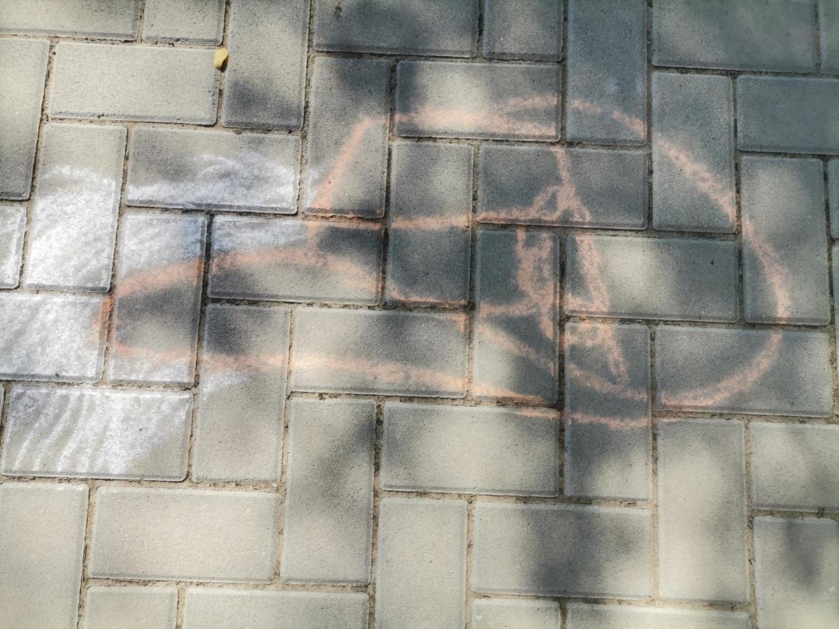 Ókerka Vendégház Csesztreg Esterno foto